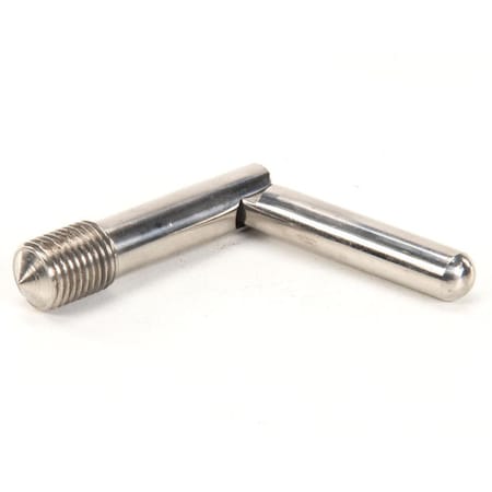 Thunderbird Lock Screw TB-400E-15